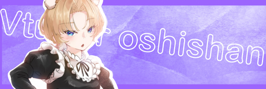 ari-オリジナルシャンパン