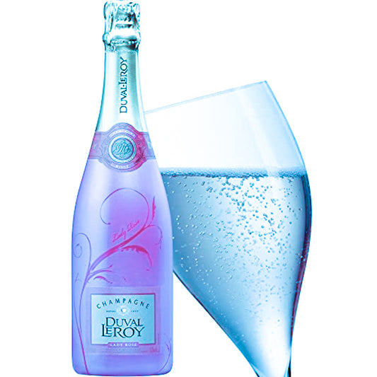 KAWAYUISAKU original champagne